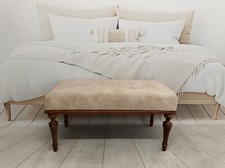 Piano bench, Bench for entry