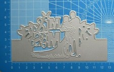 Craft / Cardmaking Metal