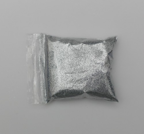 100g glitter wine - glitter, glass