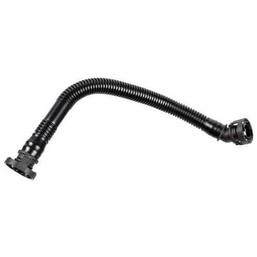 Fits febi bilstein - fits,