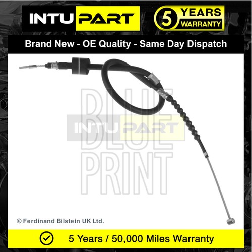Fits toyota hiace 1995 2012 - fits,