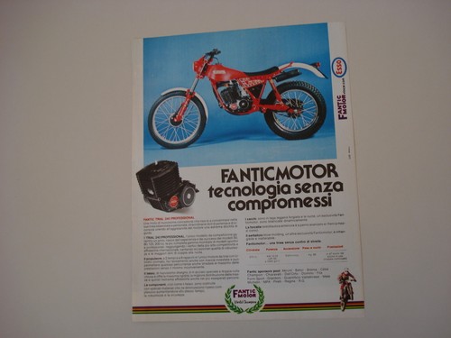 Advertising 1982 - advertising,
