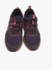 ASICS GEL VENTURE 8 WOMENS sz8