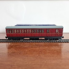 Hornby Dublo 32091 D13 BR