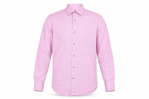 Next mens dress shirt size - mens,