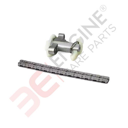 Timing chain kit - timing, for