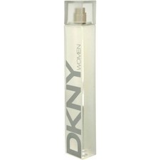 Dkny women 100ml - dkny,
