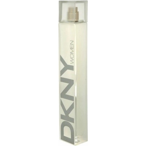 Dkny women 100ml - dkny,