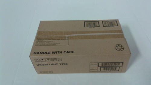 Ricoh 431008 drum unit - ricoh,