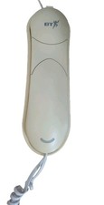 Cheap BT Wall Phone With