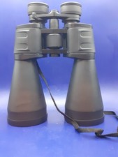 Zennox Binoculars powerful