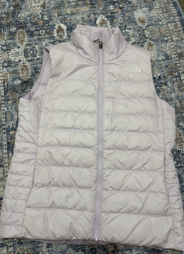 The north face woman - north,