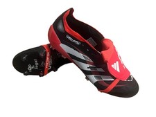 ADIDAS PREDATOR ELITE FG