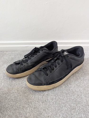 Nike blazer size 10 - blazer,