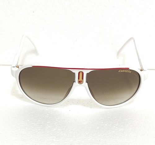 Carrera champion sunglasses - carrera,