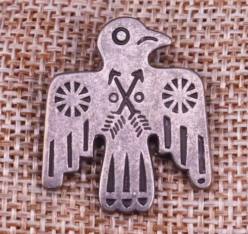 Thunderbird native american - thunderbird,
