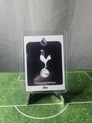 2025 topps premier - topps, league