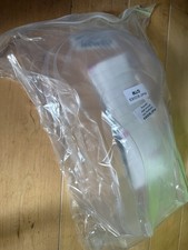 Phat Bodies GTM  Body shell