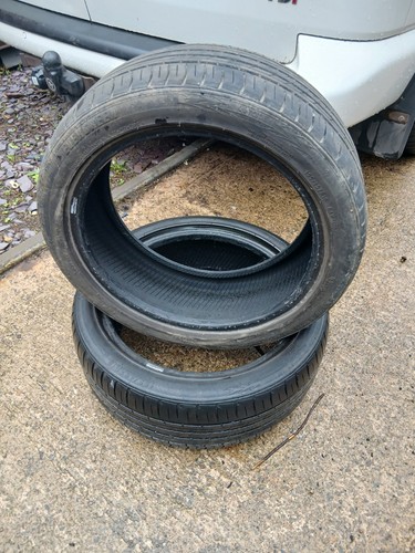 195 45r16 84w evergreen - 195/45r16, dyna