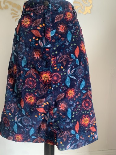 Mantaray skirt tribal - 12,