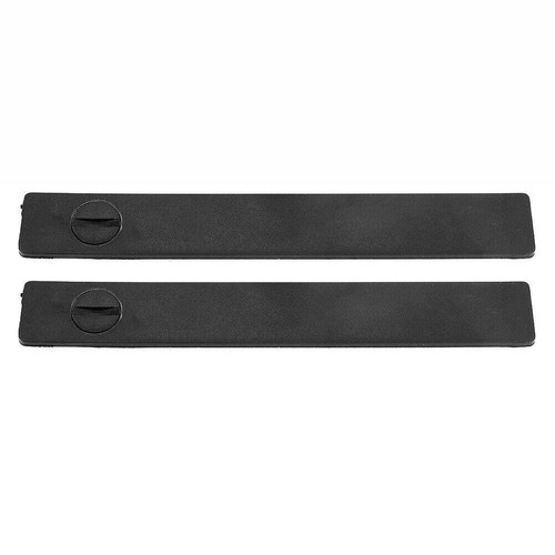 For ford focus mk3 roof - mk3,