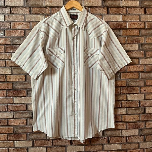 Vintage plains westernwear - vintage,