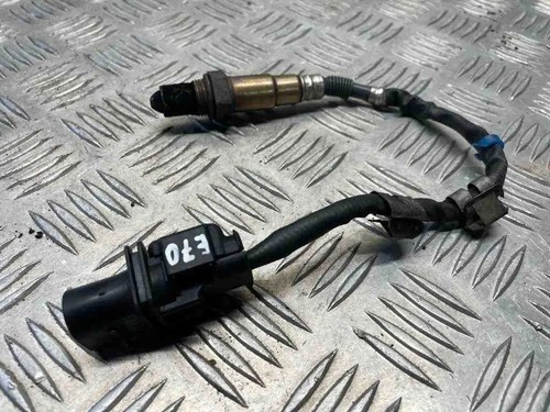 Bmw e70 lambda oxygen - bmw,