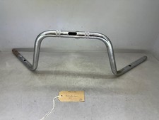 1976 Honda GL1000 GL 1000