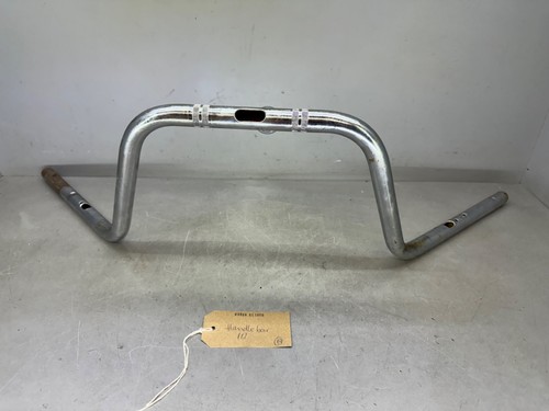 1976 honda gl1000 - 1976,