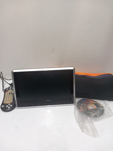 Car dvd player - dvd,