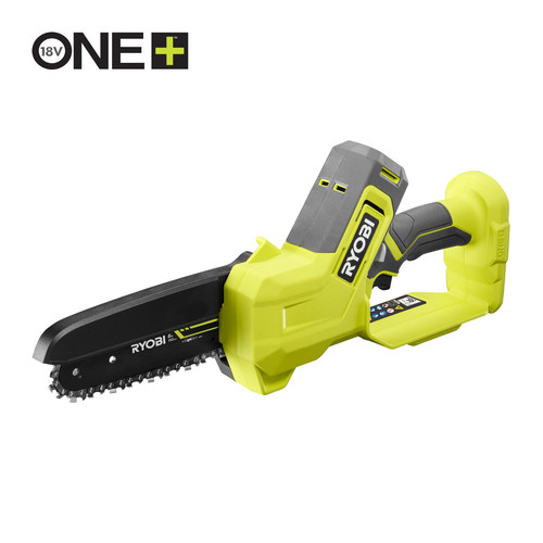 Ryobi 18v one - one+, 15cm