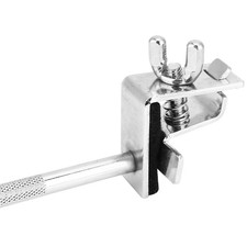 WC51 Cowbell Holder Jazz Drum