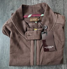 Duffer of St. George Jacket |