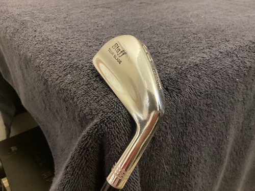 Wilson staff tour blade - staff,