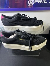 Adidas Originals Sleek Super