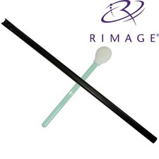 Everest Print Head Cleaning Kit