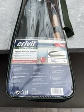 Fishing Rod Set ( Jigging )