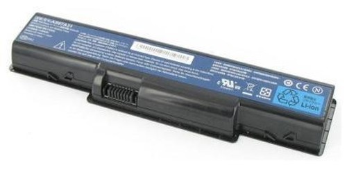 Original battery acer - battery, aspire