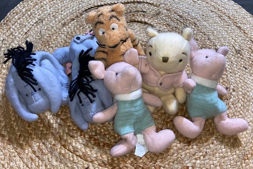 Winnie the pooh - winnie-the-pooh, disney