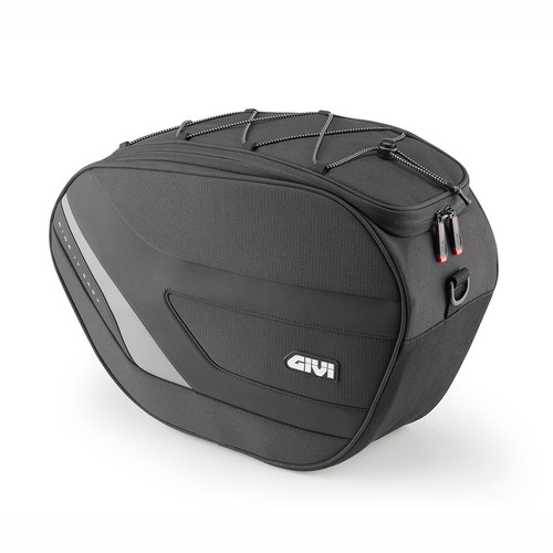 Givi easy12r right side single - givi, right-side