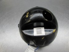 Honda CB450 K/F 70-74 CB550