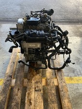 SEAT SKODA VW AUDI 2020-2024