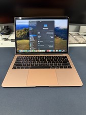 Apple MacBook Air 2019 13" 8GB