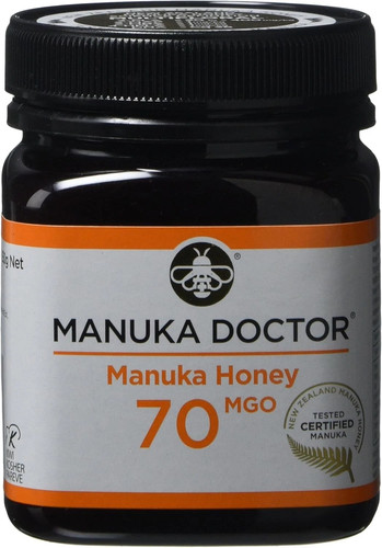 Manuka doctor mgo - manuka, 70