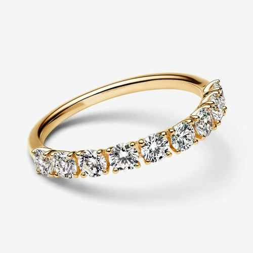 925 sterling silver double - 925,
