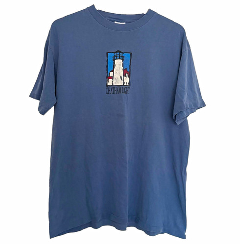 Artforms chatham blue - artforms,
