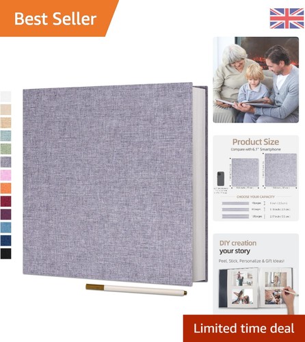 Preserve memories style - in,