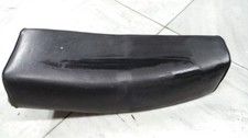 KAWASAKI KL 250 1979 SEAT SADDLE GOOD CONDITION LOOK PHOTOS