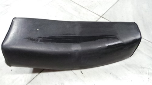 Kawasaki 250 1979 seat - kawasaki, kl