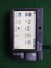 Archos AV500 Mobile Digital